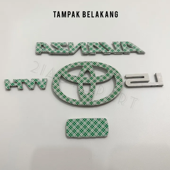 Emblem%20Avanza%20Type%20"S"%20Full%20Chrome%20Harga%20Sudah%205%20PCS%20-%20Image%204