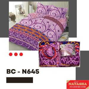 Bedcover full set King Size/Queen size/free shipping/bedcover 1 full set free pillow heart/batcaper