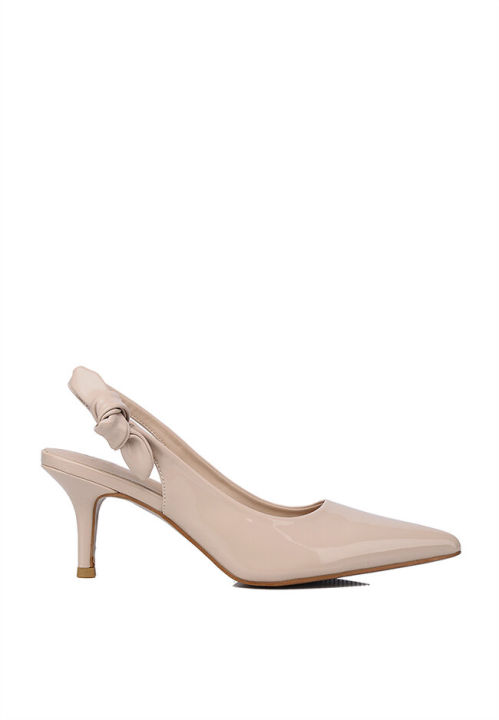 Milliot Disney Princess Snow White Just One Bite Pointed