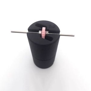 324 Four-wheel Drive Modified Tool Pink Orange Gear Chamfering Cutting Grinding ToolWWW