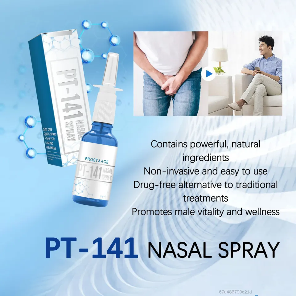 how soon to take melanotan 2 before tanning October 2017 | VOL. 14, ED 3. by PeningtonInstitute