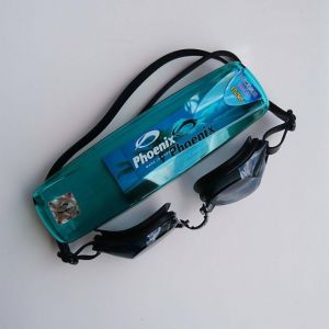 Kính bơi Phoenix 203 Hàn Quốc cao cấp sản phẩm tốt với chất lượng và độ bền cao cam kết giống y như hình