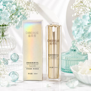 Nước tinh dưỡng mờ thâm nám Bibeixue Essence 100ml