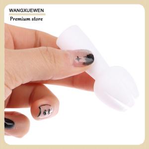 [COD] 1Pc Whip Cream Dispenser Part Whipped Tips Mounting Mouth Foamer Cover Holder Dinning Bar Sealing Ring Cream Special Head