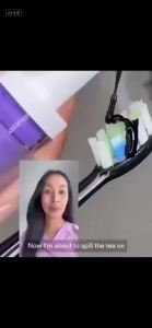 2026 Bestselling Whitening Toothpaste: Say Goodbye to Yellow Teeth Oral Hygiene Cleaning and Teeth Care Tool2026