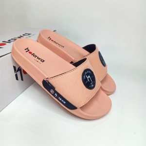 Promo Kotawa Jpn Or!g!nal Sandal Slide Pria Wanita Kekinian