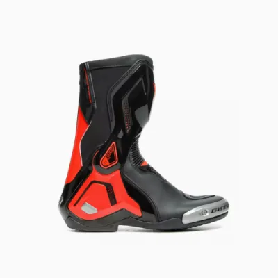 dainese torque 3 riding boot for mens race shoes in stock