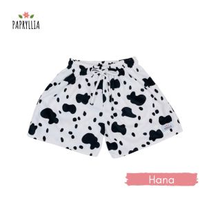 Celana Hot Pants Wanita Celana Pendek Wanita Celana Pendek Tie Dye