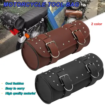 Lazada saddle bag on sale