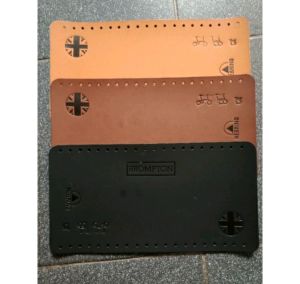 Cover Frame Sepeda Lipat Pelindung Frame Sepeda Lipat Brompton Dan Motif Nusantara