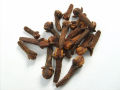 50 grams Whole Cloves Clavo de Comer Clove Whole Paco Mismar First Class Quality. 