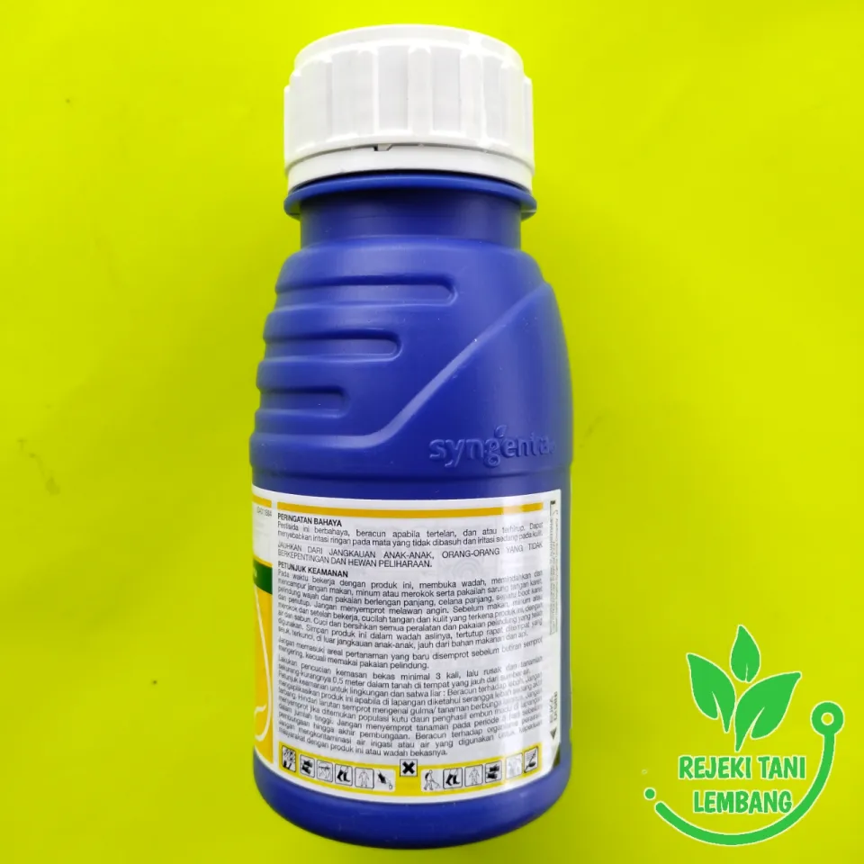 Ekaterina 2 porno film Ichki kiyimdagi sperma sargayadi