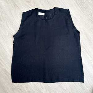 Inner Viscose Dalaman Outer