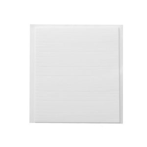SIDSI Double-sided 3D DIY Paper Scrapbooking Craft Project Strong Glue Fastener Tape Adhesive Sticker