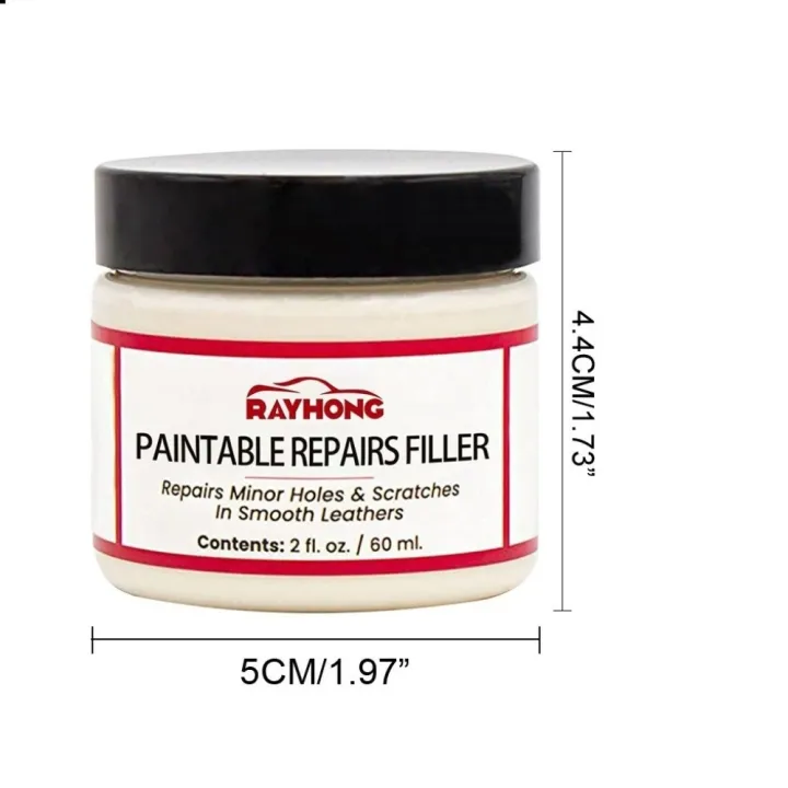 NUBE%20Quick%20Dry%20Leather%20Filler%20Professional%20Flexible%20Leather%20Repair%20Compound%20Durable%20Waterproof%20Leather%20Repair%20Paste%20For%20Tears%20-%20Image%203