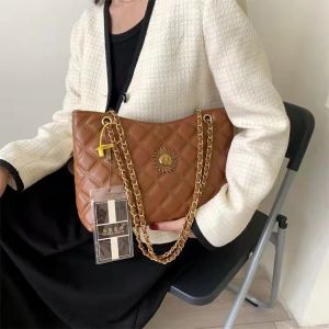 DBA02 Realpic & Video Tas Selempang Wanita Tas Jinjin Tas Pesta Sling Bag Wanita Tas Bahu