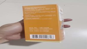 Papi Multivets Multivitamins  liquid Paste for Pets  200g[Fast Shipping]