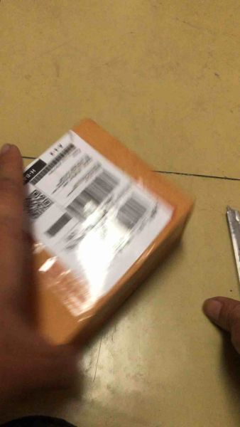 Buyer review video 6