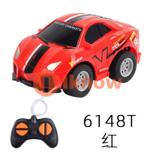 Gifts for 2-5 Year Old BoysRemote Control Car for Boys 3-5Car Toys for Boys Age 2-5Fast Mini Race RC Car for KidsToddler Toys Age 2-4Birthday Chirstmas Gifts for Kids