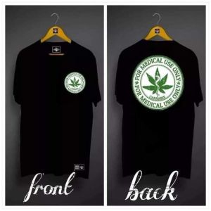 SABLON DTF KAOS CUSTOM DESAIN 34
