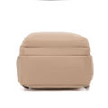 OPIOBAGS Backpack Tas Ransel Wanita Tas Laptop Ukuran Besar 15 inch KP13005. 