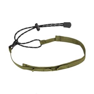 Chai Nước Dây Đeo cầm tay có thể điều chỉnh chai nước tàu sân bay cáp treo với dây đeo cầm tay cho nước giải khát dụng Cụ Ngoài Trời dây đeo