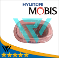 HYUNDAI GENUINE H100 AIR FILTER. 