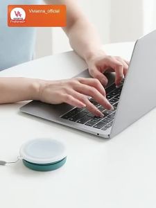 ✴️6 6 SALE✴️Collapsible Water Bottle Travel Toothbrush Fordable Coffee Mug Portable Sillicone Cup