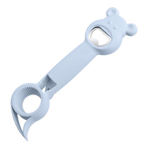Universal Bottle Opener Multi-functional Bottle Driver Home Creative Easy Pull Can Beer Cap Opener Bottle Cap Opener Magic Tool