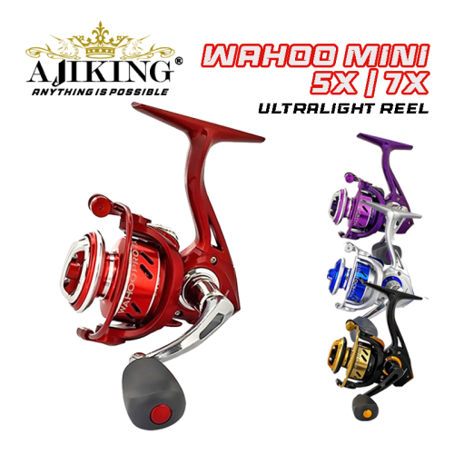 black friday fishing reel sale Ice Fishing Reel Black Friday Sale