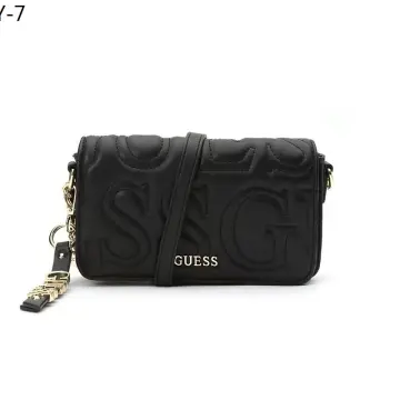 Beg tangan wanita guess sale