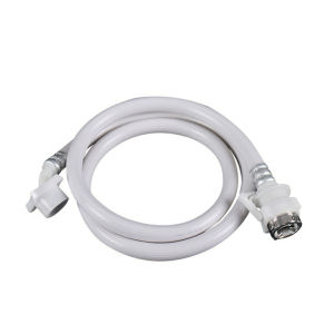 Dây cấp nước máy giặt đa năng loại 1.5m và 3m siêu bền -BeloveShop