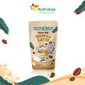 Chingu Café Vanilla Latte 230ml Bundle of 4. 