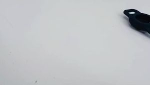 Airtag ปลอกคอแมวสำหรับ Apple Air Tag ปลอกคอสุนัขลูกสุนัข LOOP ป้องกันเคสซิลิโคนน้ำหนักเบา Soft Anti-Scratch LOOP