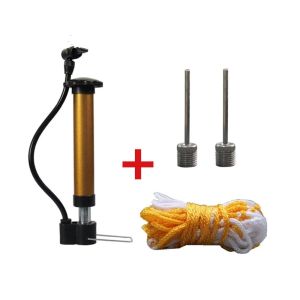 【COD】ลูกวอลเลย์บอล วอลเลย์บอล หนังพีวีซี อย่างดี เบอร์ 5 - น้ำเงิน-เหลือง ที่ละเอียดอ่อนนุ่มทนต่อการสึกหรอ วอลเลย์บอล