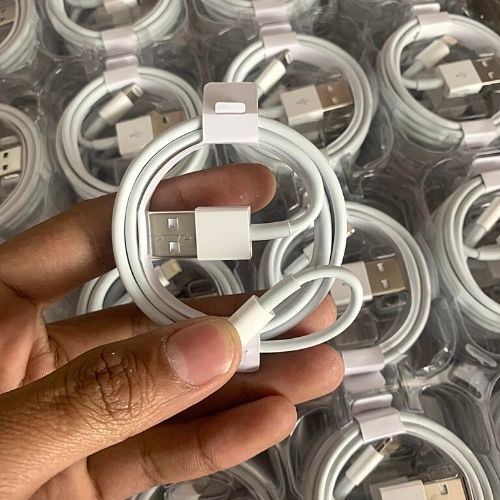 C%C3%A1p%20s%E1%BA%A1c%20nhanh%20iphone%20YASUI%20ch%C3%ADnh%20h%C3%A3ng%20foxconn%208ic%20c%E1%BB%95ng%20usb%20%C4%91%E1%BA%A7u%20c%C3%A1p%20lightning%20m%E1%BA%ABu%20d%C3%A2y%20s%E1%BA%A1c%20nhanh%20iphone%207/7plus/8/8plus/x/xr/xs%20max%2011/12/13/pro%20max%20b%E1%BA%A3o%20h%C3%A0nh%201%20n%C4%83m%20-%20Image%202