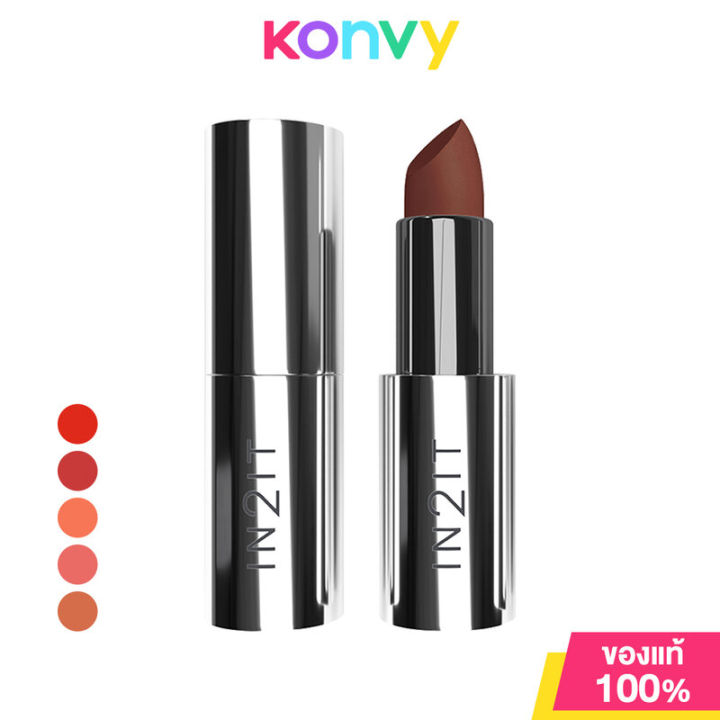 Dushda ayollarni onanizm qilish usullari