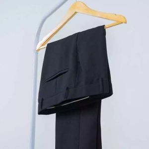 Celana Formal Anak Tanggung SD SMP Mondok Pesantren bahan semi wool premium