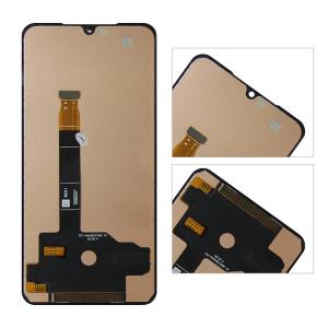 Xioami LCD Xiaomi Mi 9 LCD Touch Screen Display for Replacement