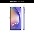 Điện thoại Samsung Galaxy A54 5G - Hàng Chính Hãng. 