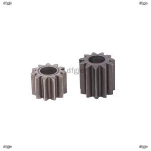 [COD] dfgje Phụ kiện Rôto Máy rửa xe cho 45 Series có độ bền cao 11 răng 10mm14mm bánh răng đặc biệt