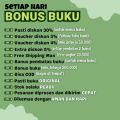Buku Belajar Chord Kunci Gitar Dengan Lagu Pop Terbaik Tanpa Guru. 