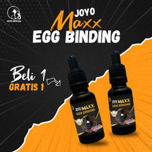 BELI 1 GRATIS 1 |VVITAMIN MEMPERMUDAH PROSES BERTELUR BURUNG | PEMBIAKAN TELUR  | VITAMIN MEMPERBANYAK PRODUKSI TELUR | | ANTI EGG BINDING 20 ML