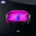 Stoplamp Running New Vario 160 X Mode Lampu Rem LED Motor Variasi One Custom Modify. 