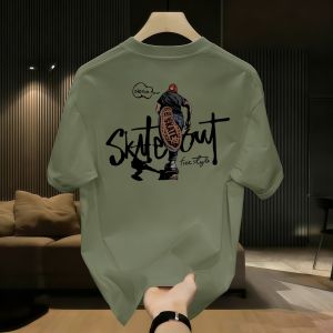 ✅ (COD) mens shirt distro original 100% minimal elegant unique color models complete .C