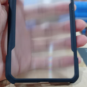 Xundd Huawei Mate 40 Pro Case Shockproof Bumper Phone Cover