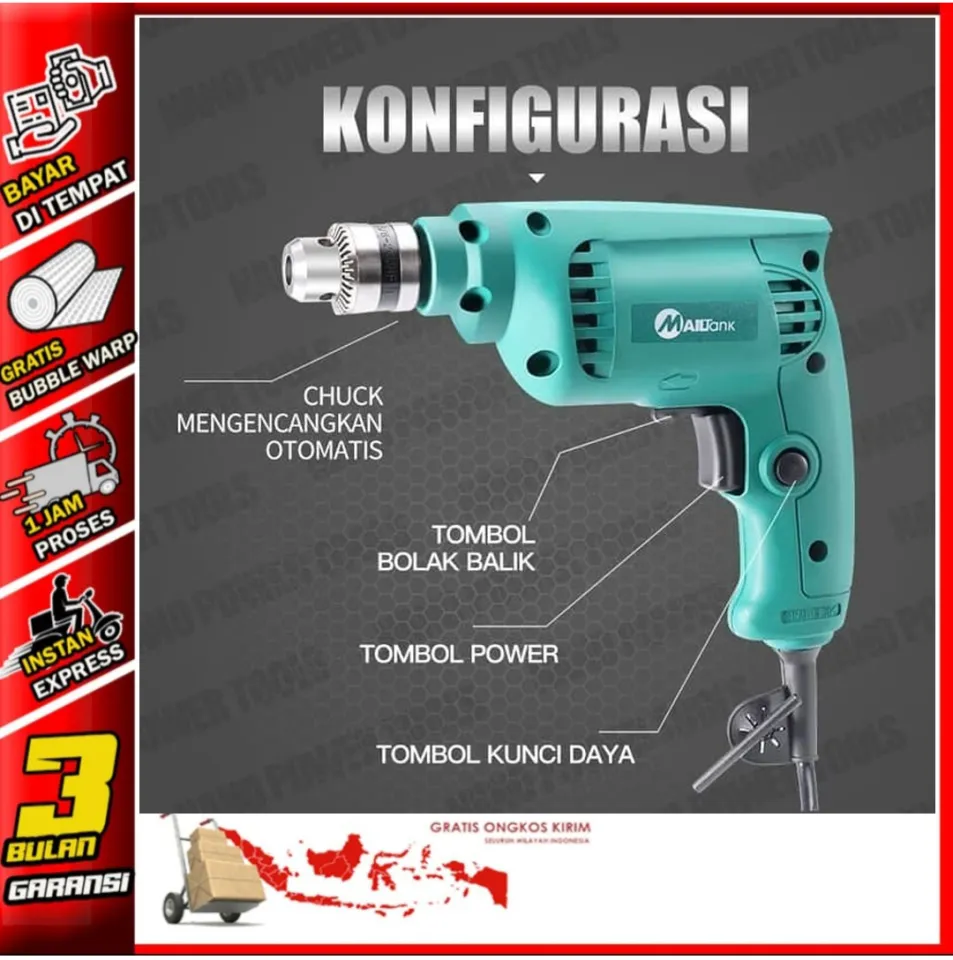 Yoshlar uchun rus uy qurilishi porno