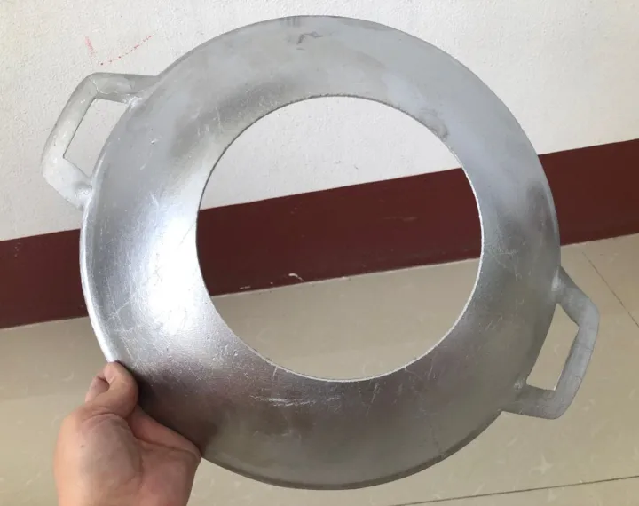 %E0%B8%81%E0%B8%A3%E0%B8%B0%E0%B8%97%E0%B8%B0%20%E0%B8%81%E0%B8%A3%E0%B8%B0%E0%B8%97%E0%B8%B02%E0%B8%AB%E0%B8%B9%20%E0%B8%81%E0%B8%A3%E0%B8%B0%E0%B8%97%E0%B8%B0%E0%B9%80%E0%B8%88%E0%B8%B2%E0%B8%B0%E0%B8%81%E0%B9%89%E0%B8%99%20%E0%B8%81%E0%B8%A3%E0%B8%B0%E0%B8%97%E0%B8%B02%E0%B8%AB%E0%B8%B9%E0%B9%80%E0%B8%88%E0%B8%B2%E0%B8%B0%E0%B8%81%E0%B9%89%E0%B8%99%20%E0%B9%80%E0%B8%9A%E0%B8%AD%E0%B8%A3%E0%B9%8C%2012/13/14/15/16/17/18%20(%E0%B8%95%E0%B8%A3%E0%B8%B2%E0%B8%88%E0%B8%A3%E0%B8%B0%E0%B9%80%E0%B8%82%E0%B9%89%20%E0%B8%A8%E0%B8%A3%E0%B8%84%E0%B8%B9%E0%B9%88/%E0%B8%AB%E0%B8%B1%E0%B8%A7%E0%B8%A1%E0%B9%89%E0%B8%B2)%20-%20Image%204