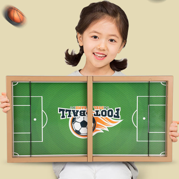 C%E1%BB%9D%20B%C3%BAng%20Xuy%C3%AAn%20L%E1%BB%97%20Board%20Game%20Gia%20%C4%90%C3%ACnh%20hay%20m%E1%BB%9Bi%20nh%E1%BA%A5t%202021%20-%20Image%204