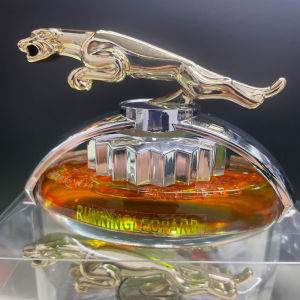 Parfum Pajangan Dashboard Mobil /Meja  Elang Wangi Tahan lama Mewah Elegan